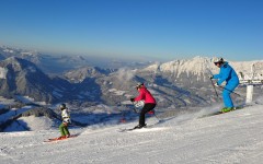 Stem op het beste skigebied van 2016